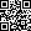 https://mehrnews.com/x38RW3