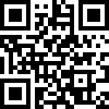 https://mehrnews.com/x3bLzJ