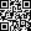 https://mehrnews.com/x37WJj