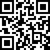 https://mehrnews.com/x3bKfF