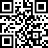 https://mehrnews.com/x3byx4