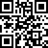 https://mehrnews.com/xTFN6