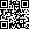 https://mehrnews.com/xZDtd