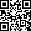 https://mehrnews.com/xhr5M