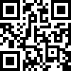 https://mehrnews.com/x35VXY