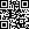 https://mehrnews.com/xM46r