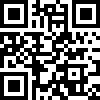https://mehrnews.com/xZW3S