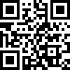 https://mehrnews.com/x3bxYq