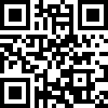 https://mehrnews.com/xN5xk