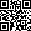 https://mehrnews.com/xWRfr