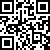 https://mehrnews.com/x39Yx2