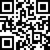 https://mehrnews.com/x39dmY