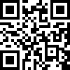 https://mehrnews.com/xXb7q