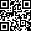 https://mehrnews.com/x35RZL