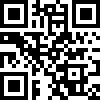 https://mehrnews.com/xQNBv