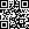 https://mehrnews.com/x3b5Bh