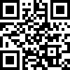 https://mehrnews.com/x39bFx