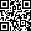 https://mehrnews.com/x37nNY