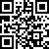 https://mehrnews.com/x36McH