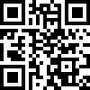 https://mehrnews.com/xWWFc