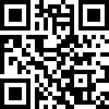 https://mehrnews.com/xGnS5