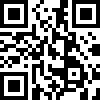 https://mehrnews.com/xWV6y