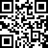 https://mehrnews.com/xHTN3