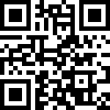 https://mehrnews.com/xHLC5