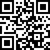 https://mehrnews.com/x36YmK