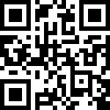 https://mehrnews.com/x33TPS