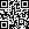 https://mehrnews.com/x3bhYN