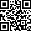https://mehrnews.com/x3bt7s