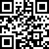 https://mehrnews.com/x376vh