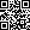 https://mehrnews.com/x37BBK
