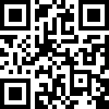 https://mehrnews.com/x3bpbW