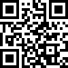 https://mehrnews.com/x3bt6G
