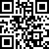 https://mehrnews.com/xPzmz