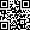 https://mehrnews.com/x3cxJ5