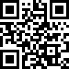 https://mehrnews.com/x38NDn