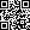 https://mehrnews.com/x39vsg