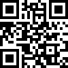 https://mehrnews.com/xRqnN