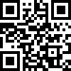 https://mehrnews.com/x37xKx