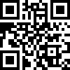 https://mehrnews.com/xQxzb