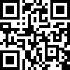 https://mehrnews.com/x336fd
