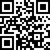 https://mehrnews.com/x39KcS