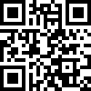 https://mehrnews.com/xXG5S