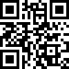 https://mehrnews.com/xQptd