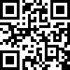https://mehrnews.com/x38YPD