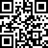 https://mehrnews.com/x3cq5B