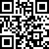 https://mehrnews.com/xWnPM